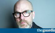 Michael Stipe