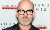 Michael Stipe