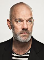 Michael Stipe