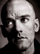 Michael Stipe