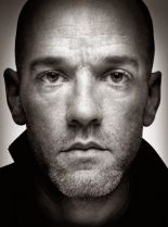 Michael Stipe