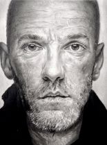 Michael Stipe