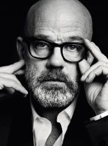 Michael Stipe