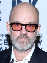 Michael Stipe