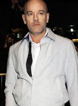 Michael Stipe