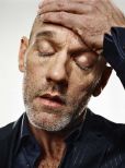 Michael Stipe