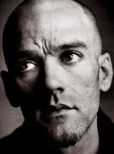 Michael Stipe