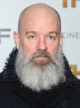 Michael Stipe