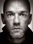 Michael Stipe