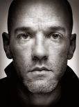 Michael Stipe