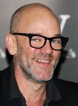 Michael Stipe