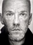 Michael Stipe