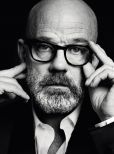 Michael Stipe