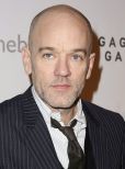 Michael Stipe