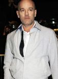 Michael Stipe