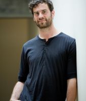 Michael Stone
