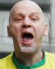 Michael Stone