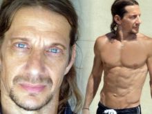 Michael Stoyanov