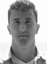 Michael Stoyanov