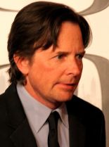 Michael Stoyanov