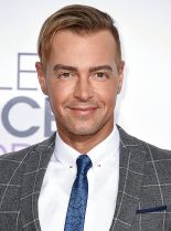 Michael Stoyanov