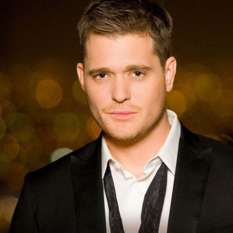 Michael Stoyanov
