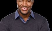 Michael Strahan