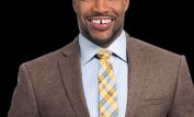 Michael Strahan