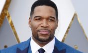 Michael Strahan