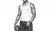 Michael Strahan