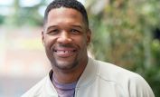 Michael Strahan