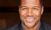 Michael Strahan