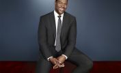 Michael Strahan