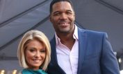 Michael Strahan