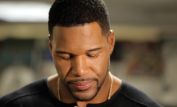 Michael Strahan