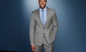 Michael Strahan