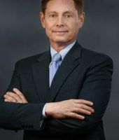 Michael Strong