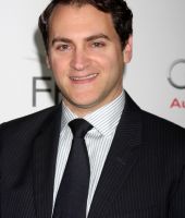 Michael Stuhlbarg