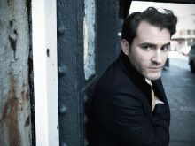 Michael Stuhlbarg