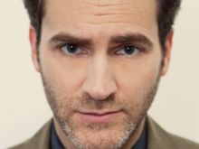 Michael Stuhlbarg