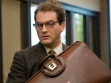 Michael Stuhlbarg