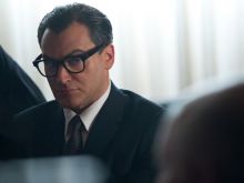 Michael Stuhlbarg
