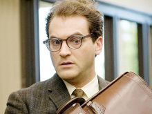 Michael Stuhlbarg