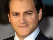 Michael Stuhlbarg