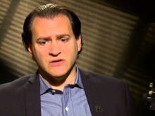 Michael Stuhlbarg