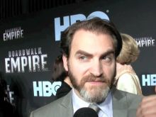 Michael Stuhlbarg
