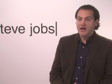 Michael Stuhlbarg