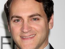 Michael Stuhlbarg
