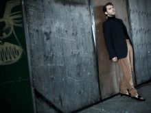 Michael Stuhlbarg