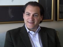 Michael Stuhlbarg